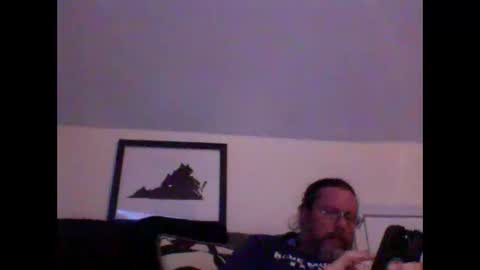 Allen online show from 02/28/26, 02:45