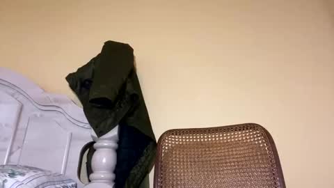 Snapshot of jahnndoeee chatting on 12/02/25, 02:56 jahnndoeee online show from 12/02/25, 02:56