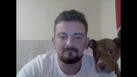 Jahweed online show from 12/28/24, 10:02