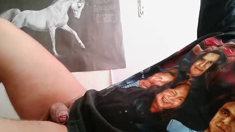 Jahweed online show from 09/12/25, 09:31