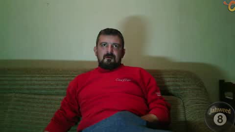 Jahweed online show from 01/07/26, 05:15