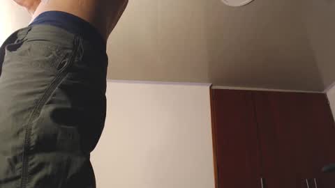 jaico_santos online show from 12/16/25, 11:21