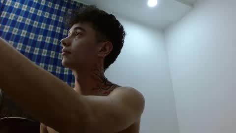 Jaico online show from 04/06/26, 11:49