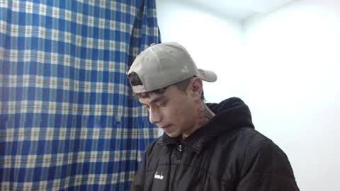 Jaico online show from 04/12/26, 11:32