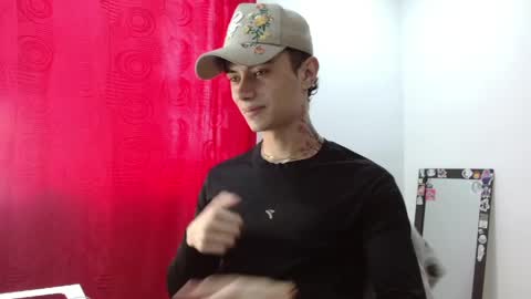 Jaico online show from 05/25/26, 10:38