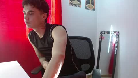 Jaico online show from 06/10/26, 09:46