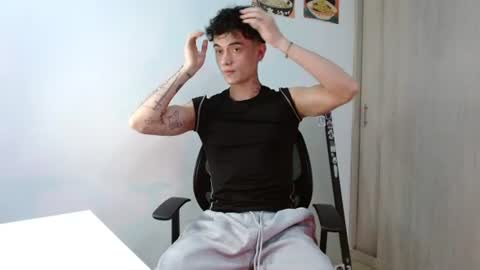 Jaico online show from 06/30/26, 11:28