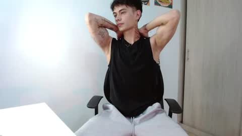 Jaico online show from 07/09/26, 11:20