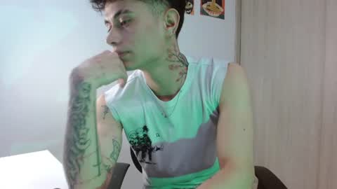 Jaico online show from 07/23/26, 11:35