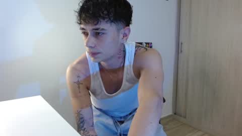 Jaico online show from 07/26/26, 11:44