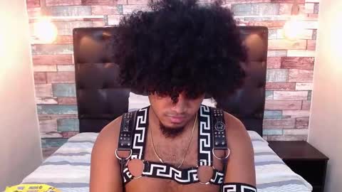 Snapshot of jaicob_runeer chatting on 09/20/25, 12:00 I AM JAICOB online show from 09/20/25, 12:00