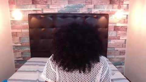 Snapshot of jaicob_runeer chatting on 09/24/25, 12:58 I AM JAICOB online show from 09/24/25, 12:58