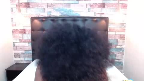 Snapshot of jaicob_runeer chatting on 10/13/25, 02:06 I AM JAICOB online show from 10/13/25, 02:06