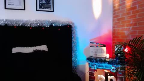 Jaiden online show from 12/22/25, 09:17