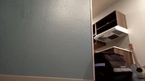 jaidenblake online show from 01/01/25, 07:09