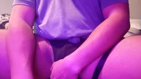 jaidenblake online show from 01/19/25, 09:02