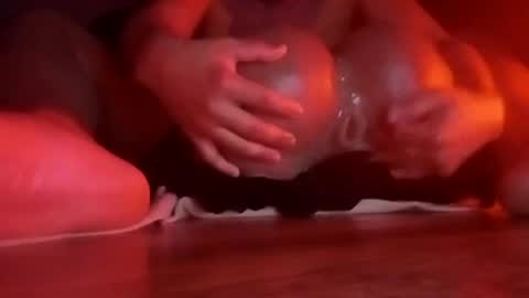 jaidenblake online show from 03/05/25, 10:11