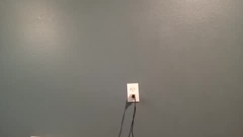 jaidenblake online show from 03/09/25, 08:40