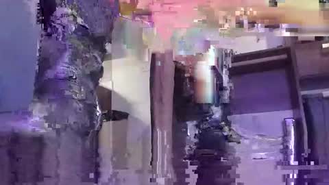 jaidenblake online show from 11/28/25, 10:56