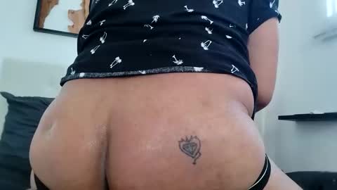 jaidenblake online show from 03/16/26, 12:49