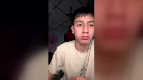 jaider_17 online show from 01/06/26, 01:09