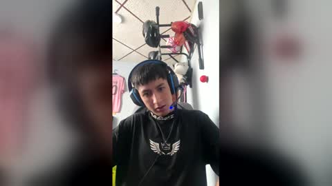 jaider_17 online show from 01/07/26, 09:39