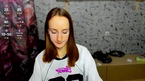 Jeidi online show from 01/13/26, 06:18