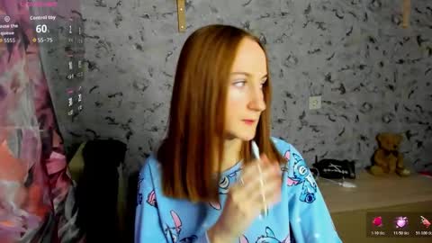 Jeidi online show from 01/18/26, 05:17