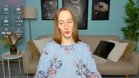 Jeidi online show from 02/10/26, 05:06