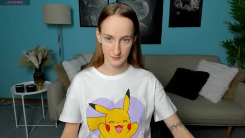 Jeidi online show from 02/17/26, 08:04