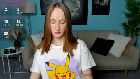 Jeidi online show from 02/20/26, 07:14