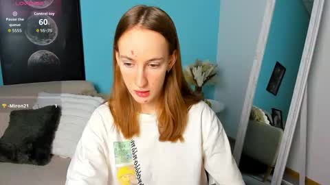 Jeidi online show from 03/15/26, 02:12