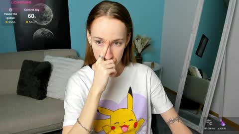 Jeidi online show from 04/01/26, 01:34