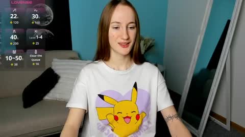 Jeidi online show from 04/04/26, 01:08