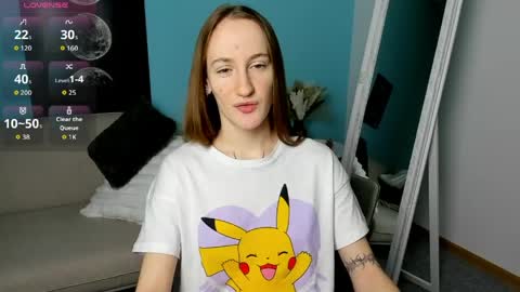 Jeidi online show from 04/05/26, 01:08