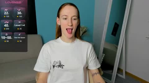 Jeidi online show from 04/19/26, 06:10