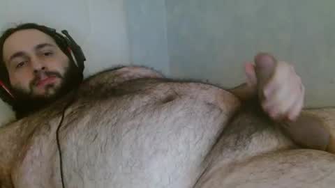 jailes online show from 02/26/25, 04:24