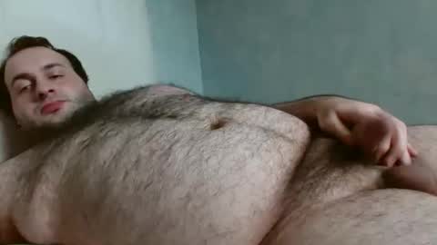 jailes online show from 09/17/25, 03:35