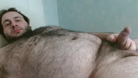 jailes online show from 02/06/26, 12:19