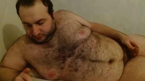 jailes online show from 03/13/26, 06:14