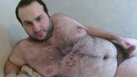 jailes online show from 03/14/26, 05:18