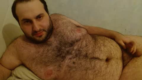 jailes online show from 03/17/26, 06:44