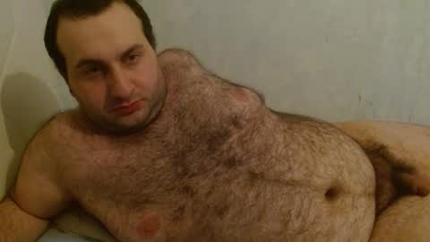 jailes online show from 03/28/26, 06:40