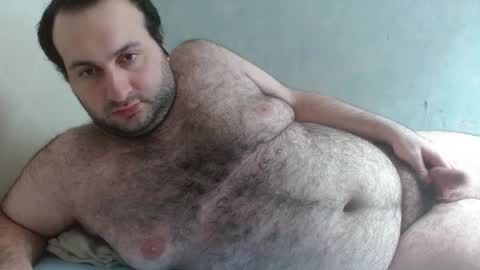 jailes online show from 04/05/26, 10:56