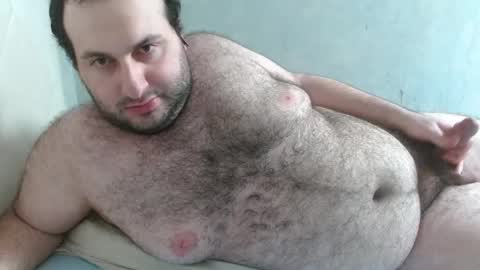 jailes online show from 04/08/26, 11:43