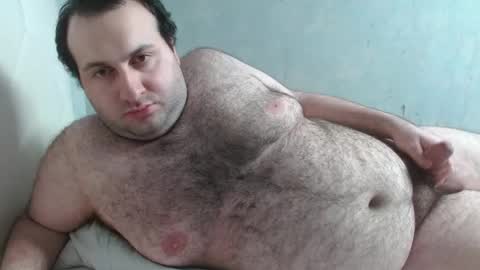 jailes online show from 04/21/26, 04:56