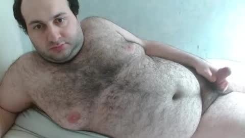 jailes online show from 04/22/26, 11:12