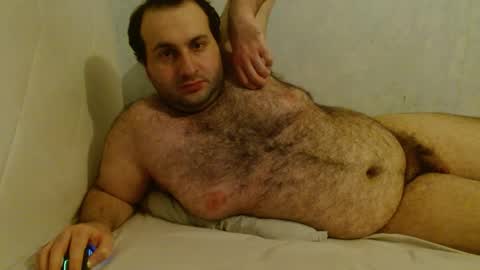 jailes online show from 04/24/26, 07:38