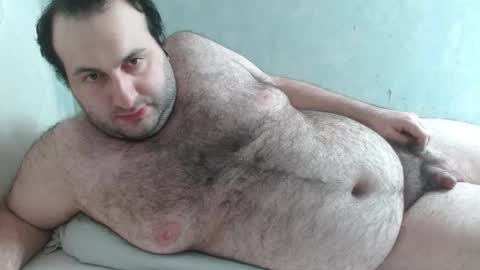 jailes online show from 04/25/26, 01:03