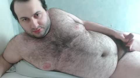 jailes online show from 04/26/26, 11:30